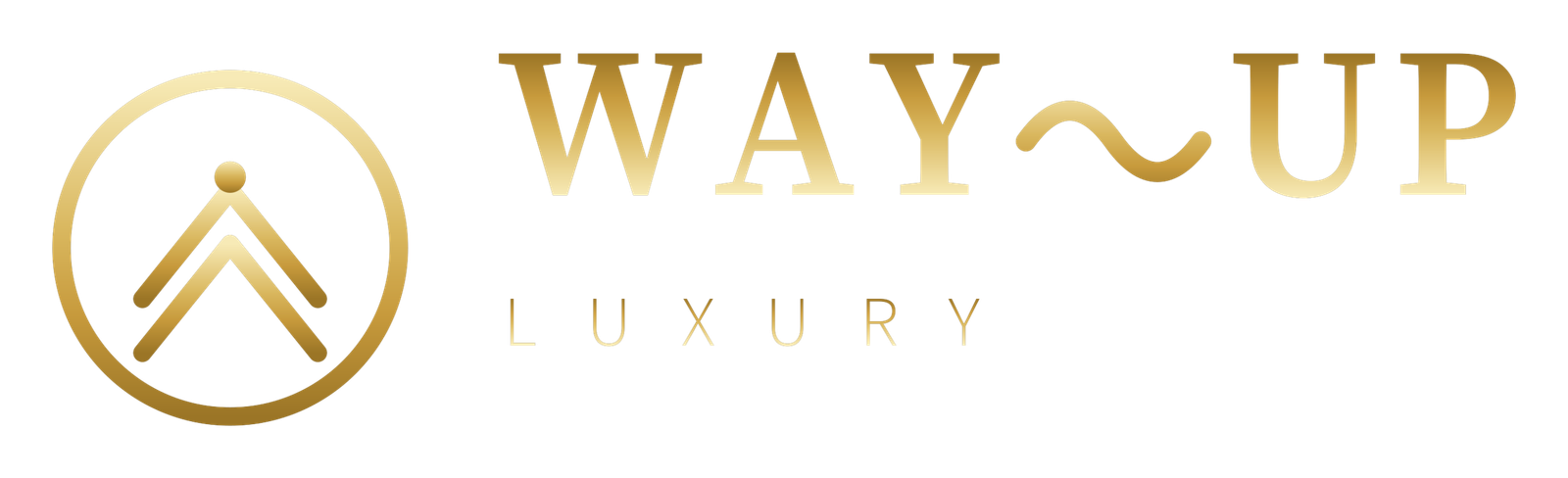 Way~Up Luxury